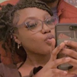 Meet your Posher, Angel